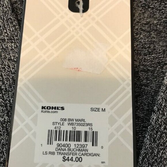 sweater - Picture 5 of 7